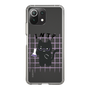 Slim Protection Case［ Original - INTP Logician - Character ］