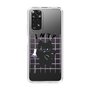Slim Protection Case［ Original - INTP Logician - Character ］