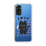 Slim Protection Case［ Original - INTP Logician - Character ］