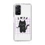 Slim Protection Case［ Original - INTP Logician - Character ］