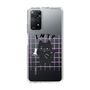 Slim Protection Case［ Original - INTP Logician - Character ］