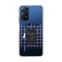 Slim Protection Case［ Original - INTP Logician - Character ］
