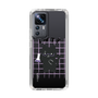 Slim Protection Case［ Original - INTP Logician - Character ］