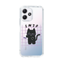 Slim Protection Case［ Original - INTP Logician - Character ］