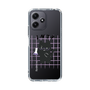 Slim Protection Case［ Original - INTP Logician - Character ］