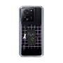 Slim Protection Case［ Original - INTP Logician - Character ］