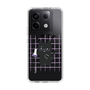 Slim Protection Case［ Original - INTP Logician - Character ］