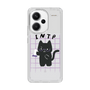 Slim Protection Case［ Original - INTP Logician - Character ］