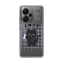 Slim Protection Case［ Original - INTP Logician - Character ］