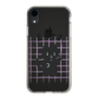 Slim Protection Case［ Original - ENTJ Commander - Character ］