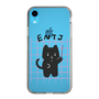 Slim Protection Case［ Original - ENTJ Commander - Character ］