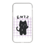 Slim Protection Case［ Original - ENTJ Commander - Character ］