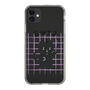 Slim Protection Case［ Original - ENTJ Commander - Character ］