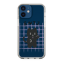 Slim Protection Case［ Original - ENTJ Commander - Character ］