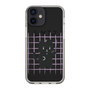 Slim Protection Case［ Original - ENTJ Commander - Character ］