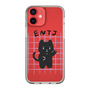 Slim Protection Case［ Original - ENTJ Commander - Character ］