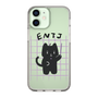 Slim Protection Case［ Original - ENTJ Commander - Character ］
