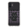Slim Protection Case［ Original - ENTJ Commander - Character ］