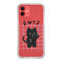 Slim Protection Case［ Original - ENTJ Commander - Character ］