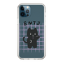 Slim Protection Case［ Original - ENTJ Commander - Character ］