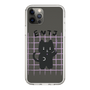 Slim Protection Case［ Original - ENTJ Commander - Character ］