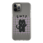 Slim Protection Case［ Original - ENTJ Commander - Character ］