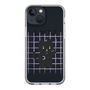 Slim Protection Case［ Original - ENTJ Commander - Character ］