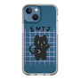 Slim Protection Case［ Original - ENTJ Commander - Character ］