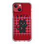 Slim Protection Case［ Original - ENTJ Commander - Character ］