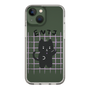 Slim Protection Case［ Original - ENTJ Commander - Character ］