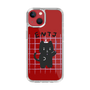 Slim Protection Case［ Original - ENTJ Commander - Character ］