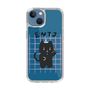 Slim Protection Case［ Original - ENTJ Commander - Character ］