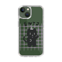 Slim Protection Case［ Original - ENTJ Commander - Character ］