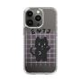 Slim Protection Case［ Original - ENTJ Commander - Character ］