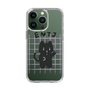 Slim Protection Case［ Original - ENTJ Commander - Character ］