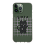 Slim Protection Case［ Original - ENTJ Commander - Character ］