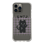 Slim Protection Case［ Original - ENTJ Commander - Character ］