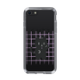 Slim Protection Case［ Original - ENTJ Commander - Character ］
