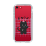 Slim Protection Case［ Original - ENTJ Commander - Character ］