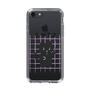 Slim Protection Case［ Original - ENTJ Commander - Character ］