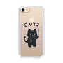 Slim Protection Case［ Original - ENTJ Commander - Character ］
