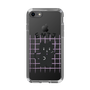 Slim Protection Case［ Original - ENTJ Commander - Character ］