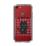 Slim Protection Case［ Original - ENTJ Commander - Character ］