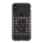 Slim Protection Case［ Original - ENTJ Commander - Character ］