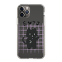 Slim Protection Case［ Original - ENTJ Commander - Character ］