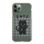 Slim Protection Case［ Original - ENTJ Commander - Character ］
