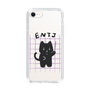 Slim Protection Case［ Original - ENTJ Commander - Character ］