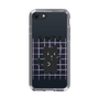 Slim Protection Case［ Original - ENTJ Commander - Character ］