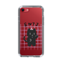 Slim Protection Case［ Original - ENTJ Commander - Character ］