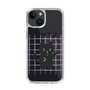 Slim Protection Case［ Original - ENTJ Commander - Character ］